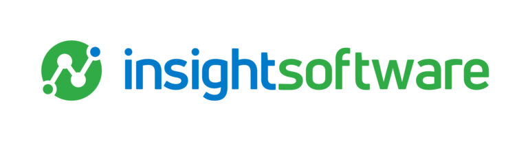 insightsoftware社について